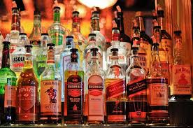 Plea Versus Delhi Policy Reducing Drinking Age: Petitioner Living in Ivory Towers Says Delhi Govt Plea Versus Delhi Policy Reducing Drinking Age: Petitioner Living in Ivory Towers Says Delhi Govt